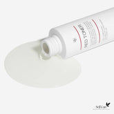 MEDICUBE Red Toner 2.0 New 100ml